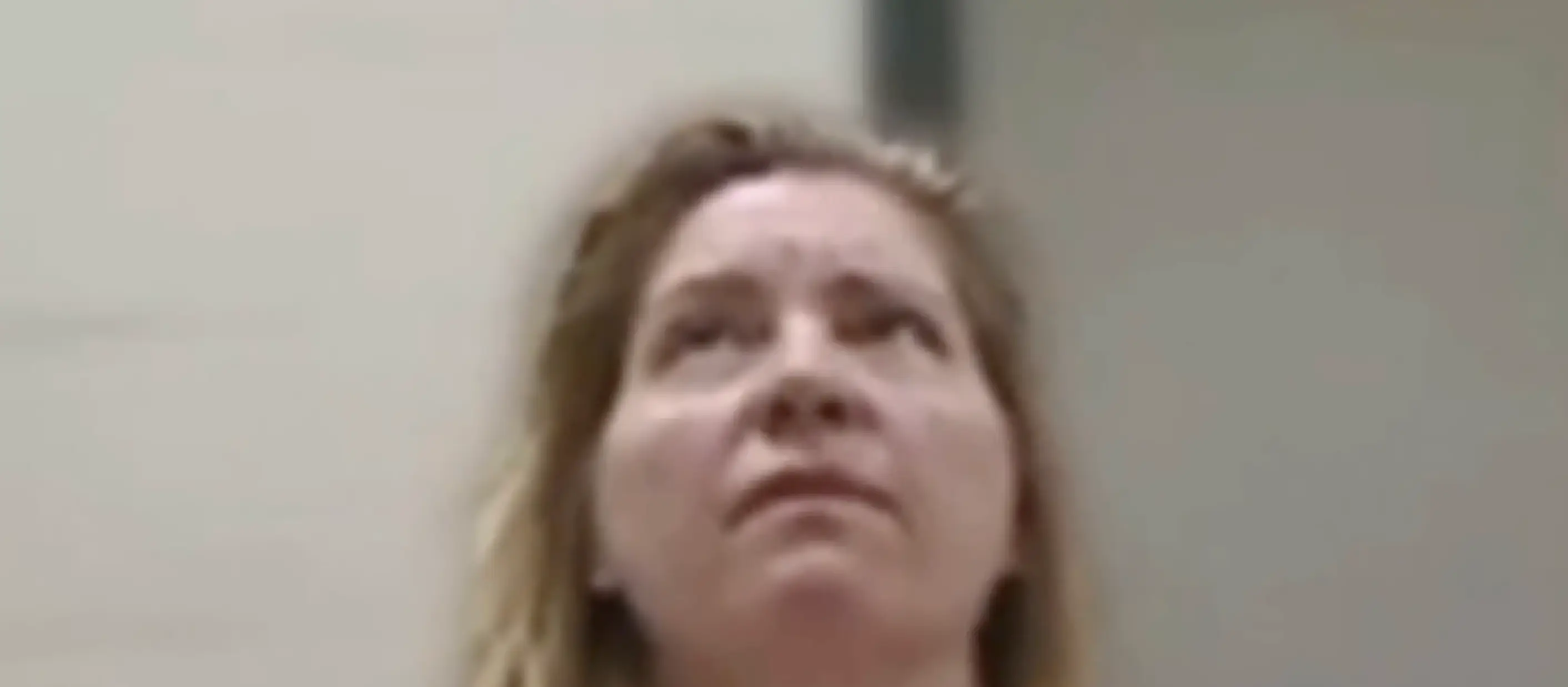 Ruby Franke has pleaded guilty to child abuse.