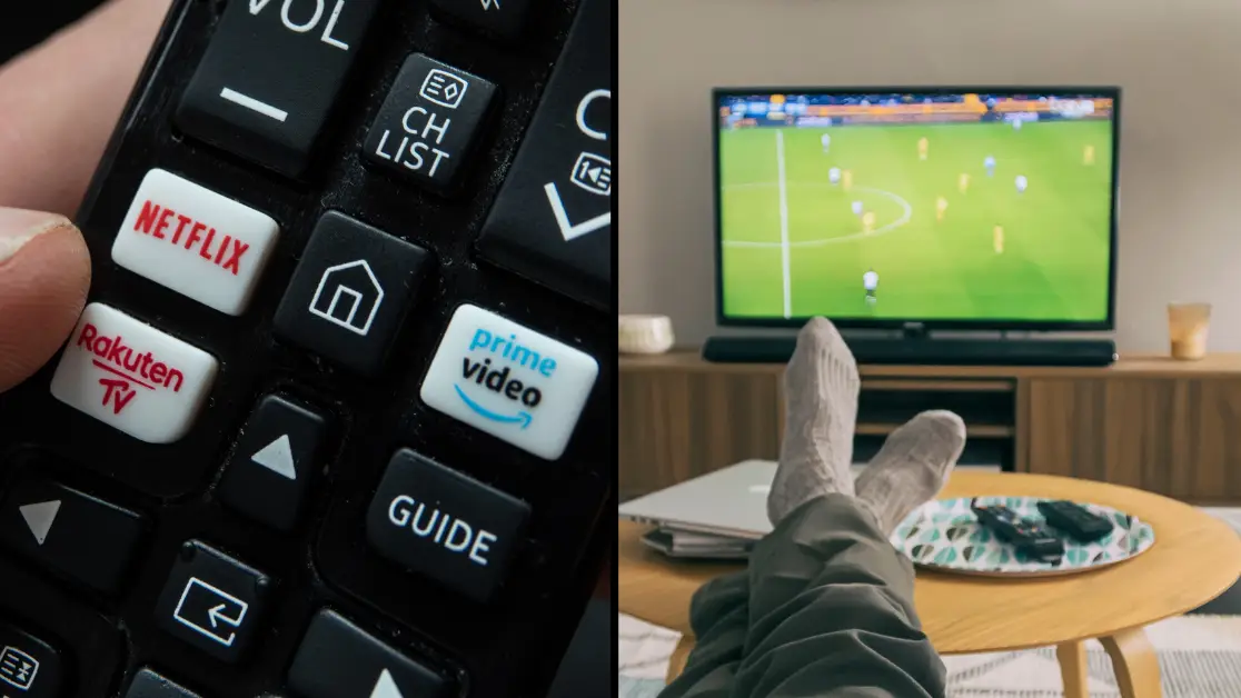 Matt Cardy/Getty Images/Getty Stock Image