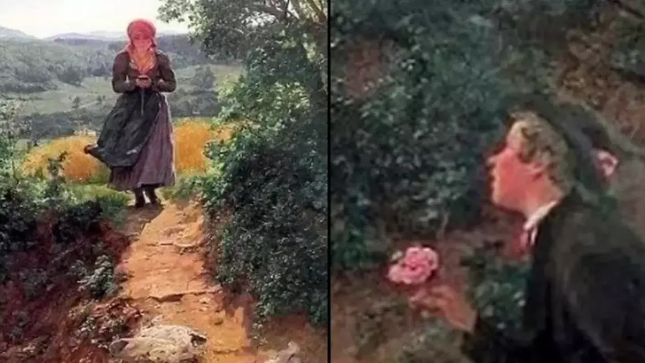 Hajotthu / Wikimedia Commons