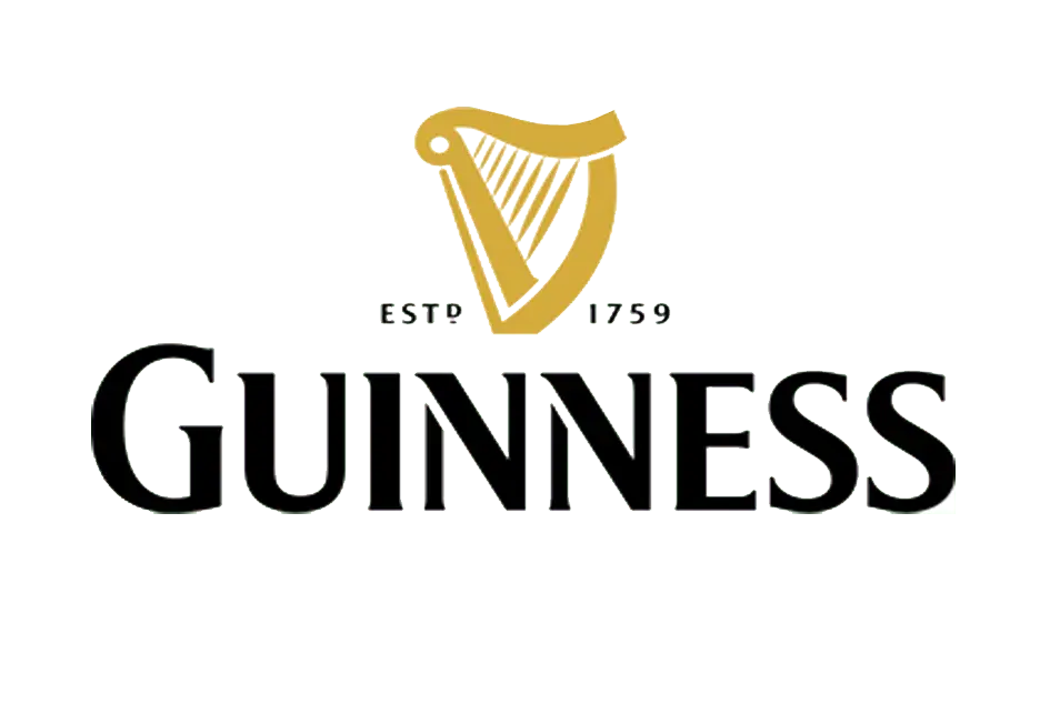 Guinness