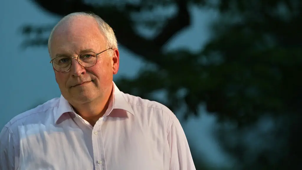 Brooks Kraft/CORBIS/Corbis via Getty Images