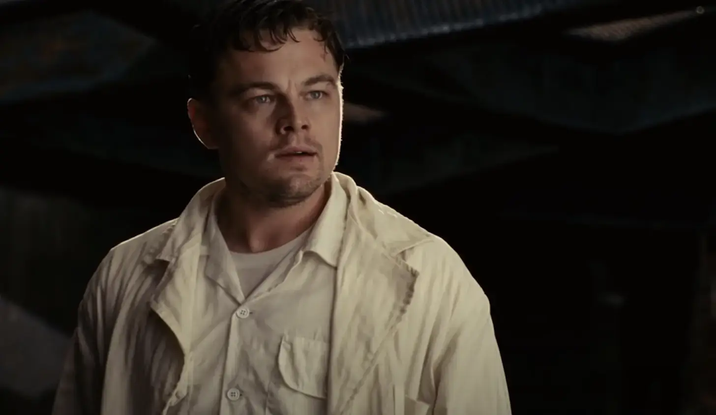 The ending was quite something (Paramount Pictures)