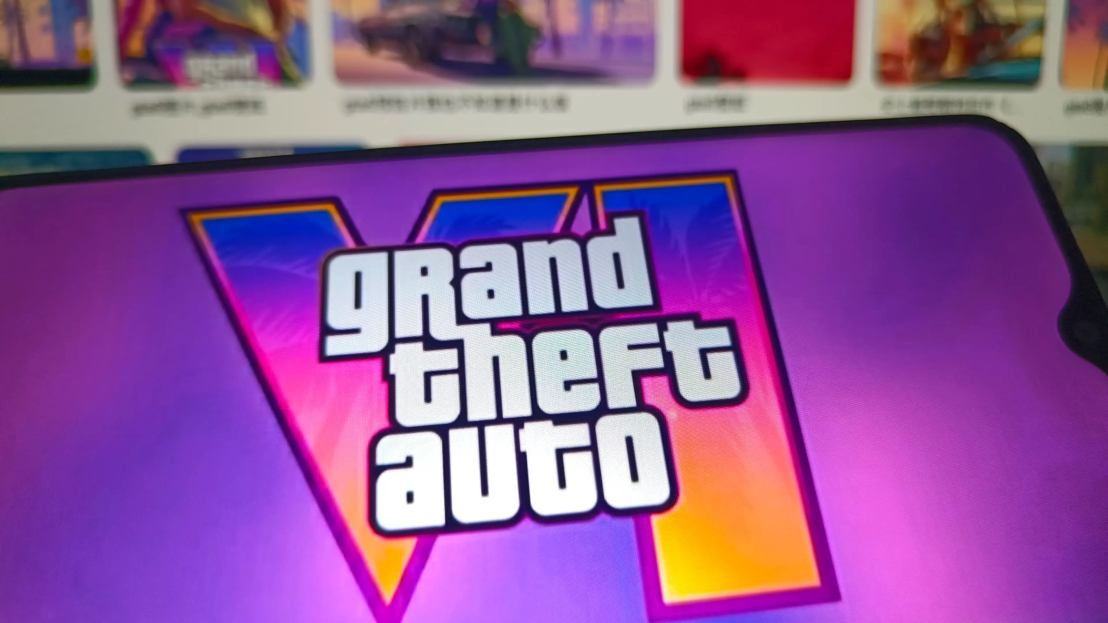 CFOTO/Future Publishing via Getty Images