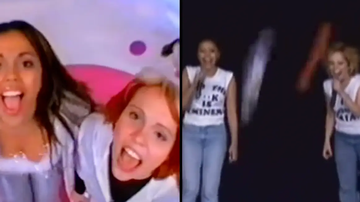 Universal/Reading Festival