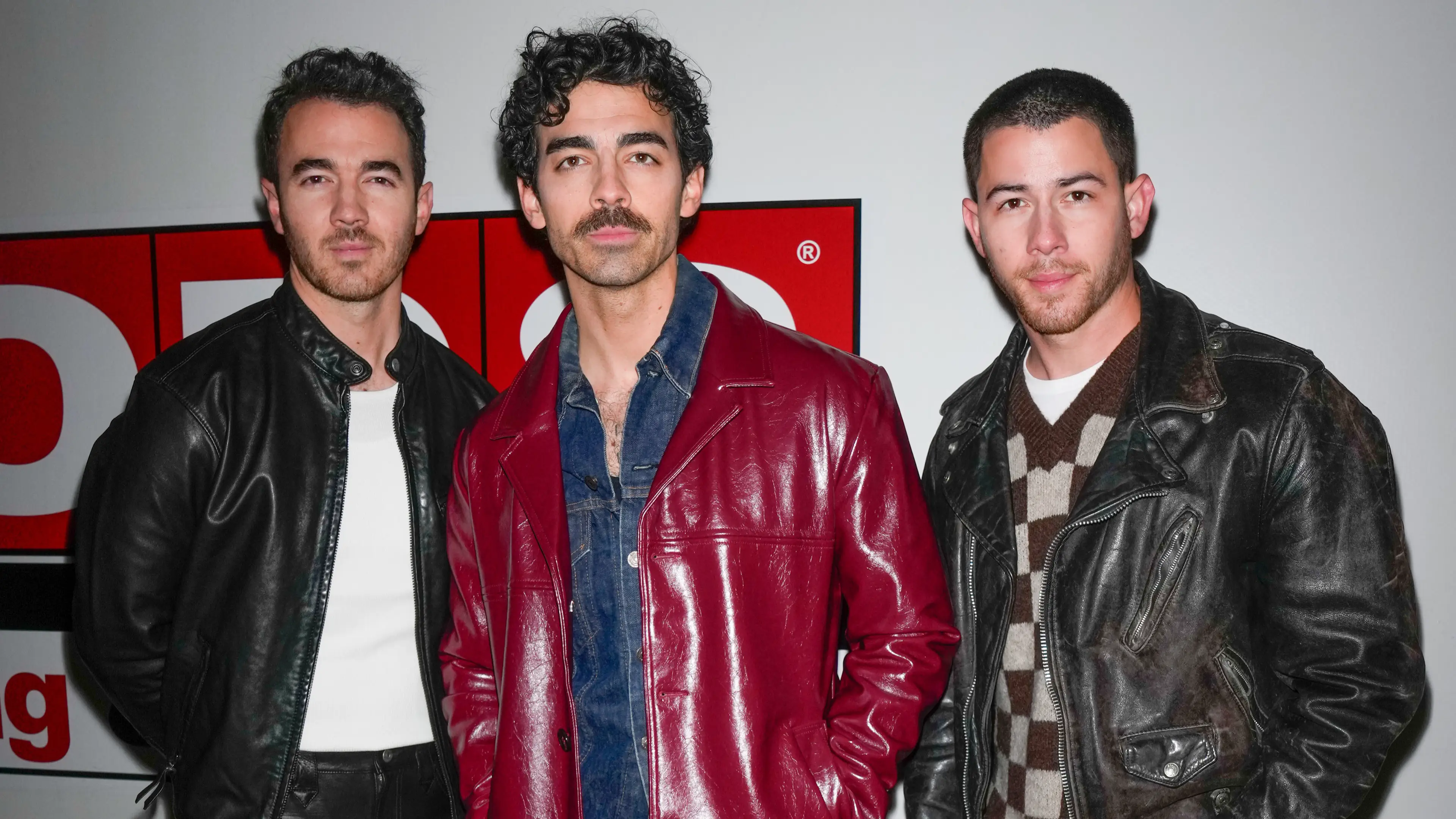 XNY/Star Max/GC Images