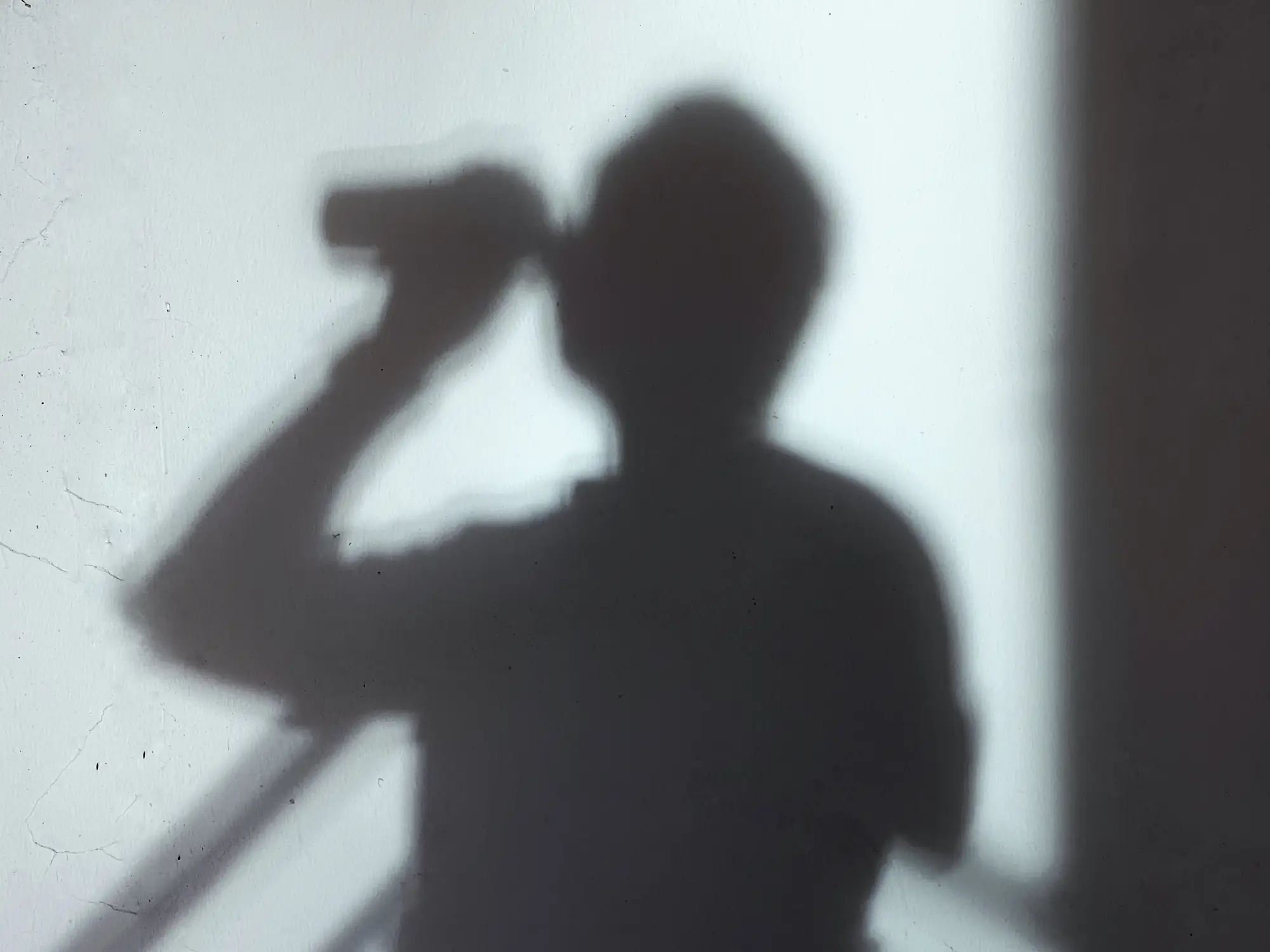 A functional alcoholic is often harder to spot (Getty Stock Images)