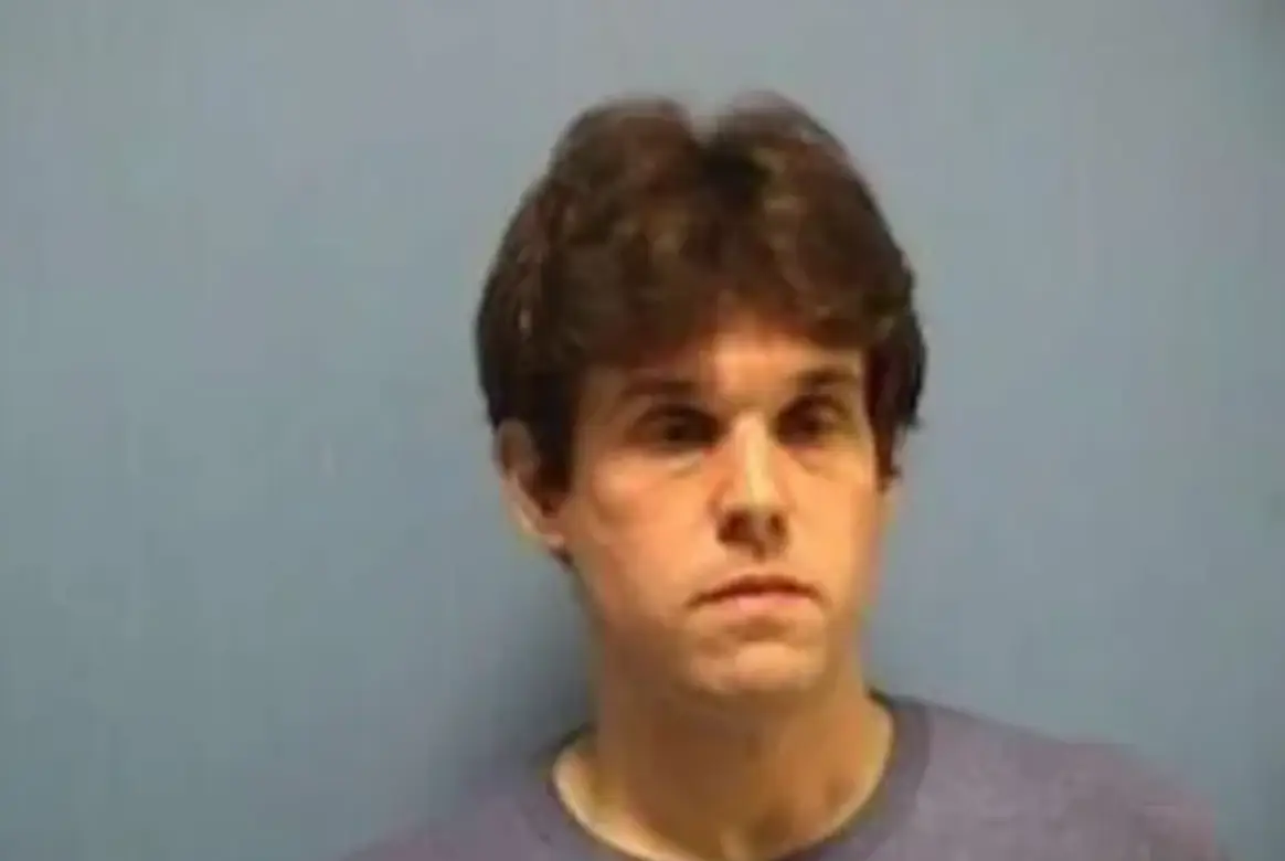 A former priest has been sentenced after being caught having a threesome on the altar.