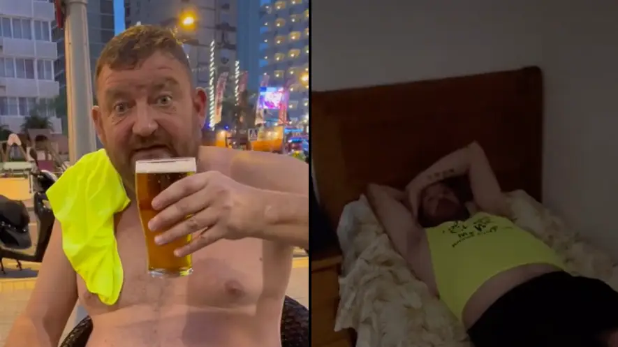 grumet_benidorm/TikTok