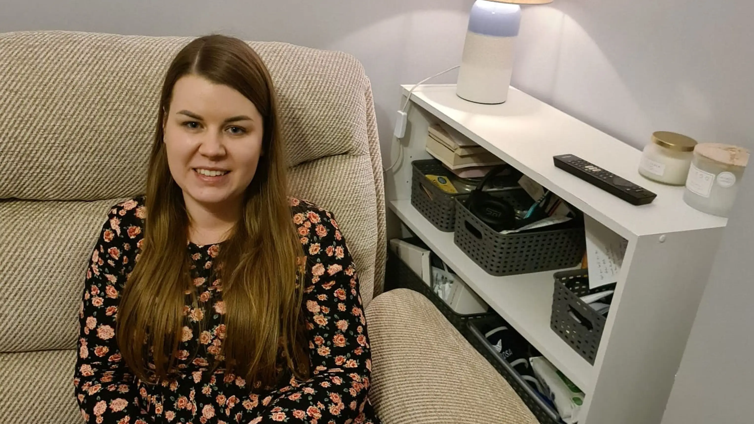 Kennedy News and Media