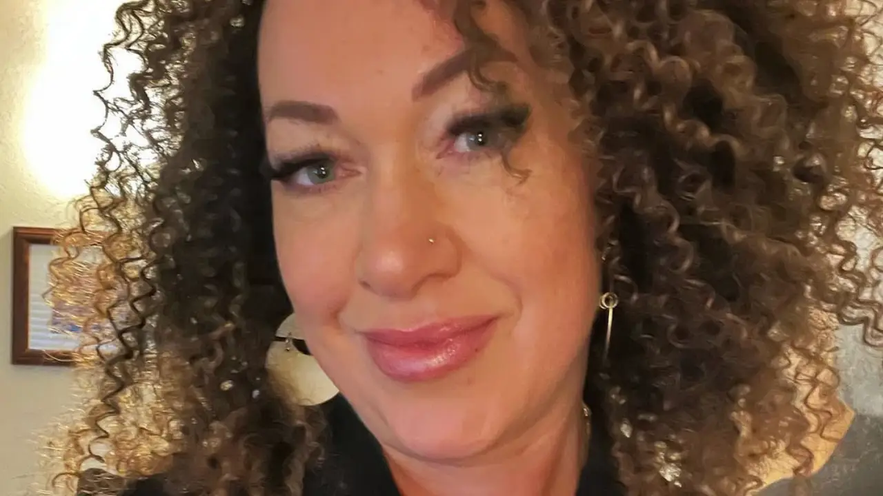 racheladolezal/instagram