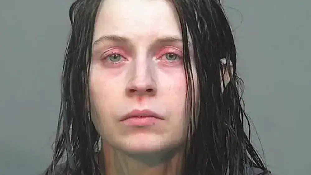 Southeastern Ohio Regional Jail