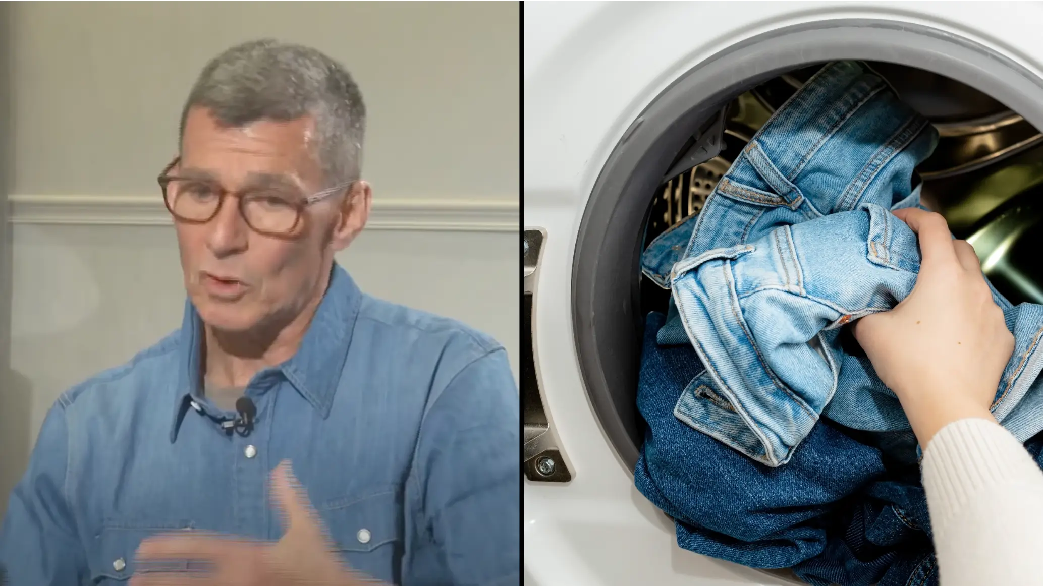 NBC / Getty Stock Photo