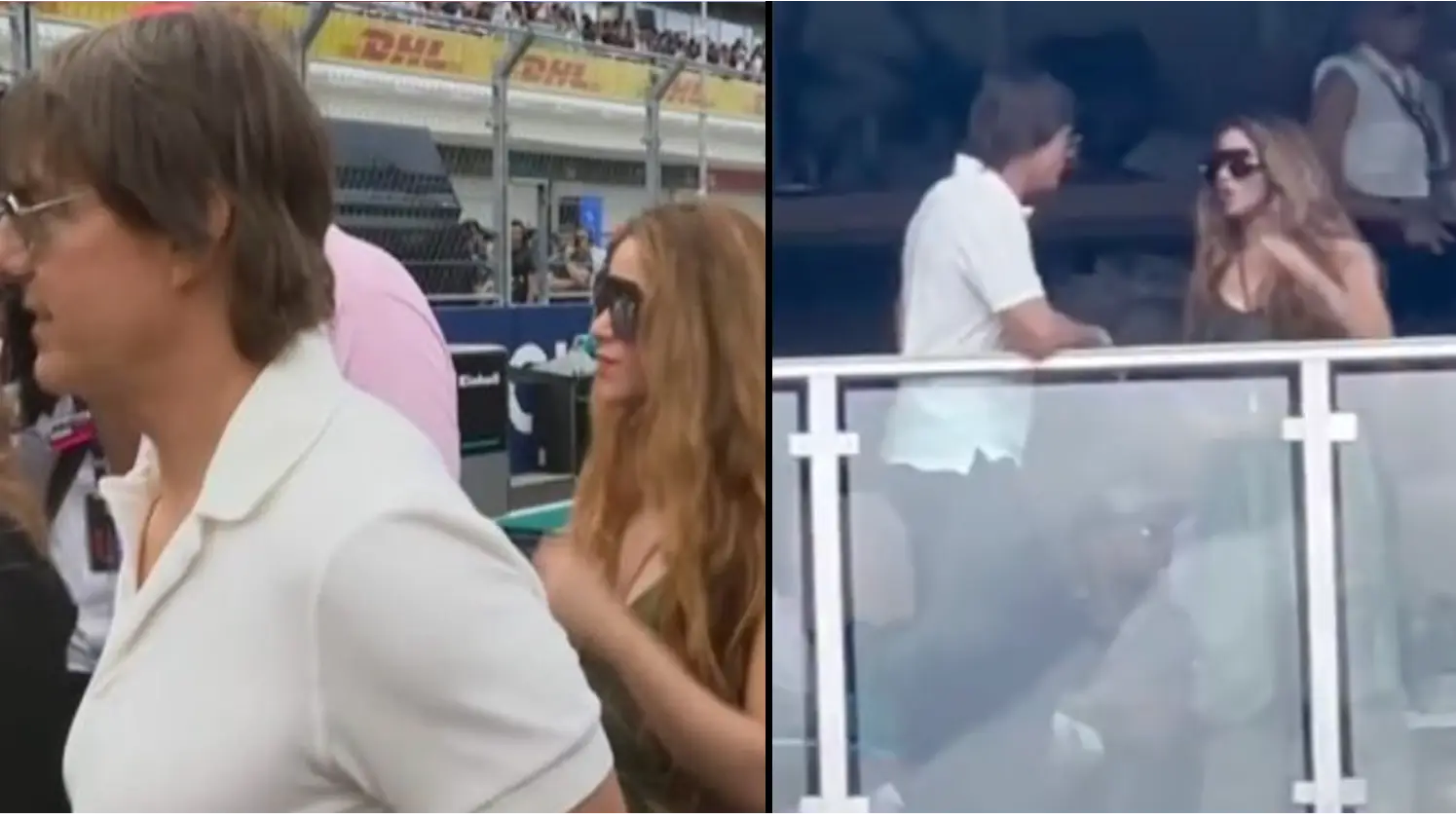 Sky  TikTok / juliettedays