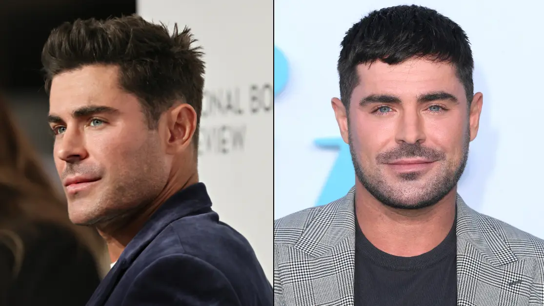 Cindy Ord/WireImage/Steve Granitz/FilmMagic