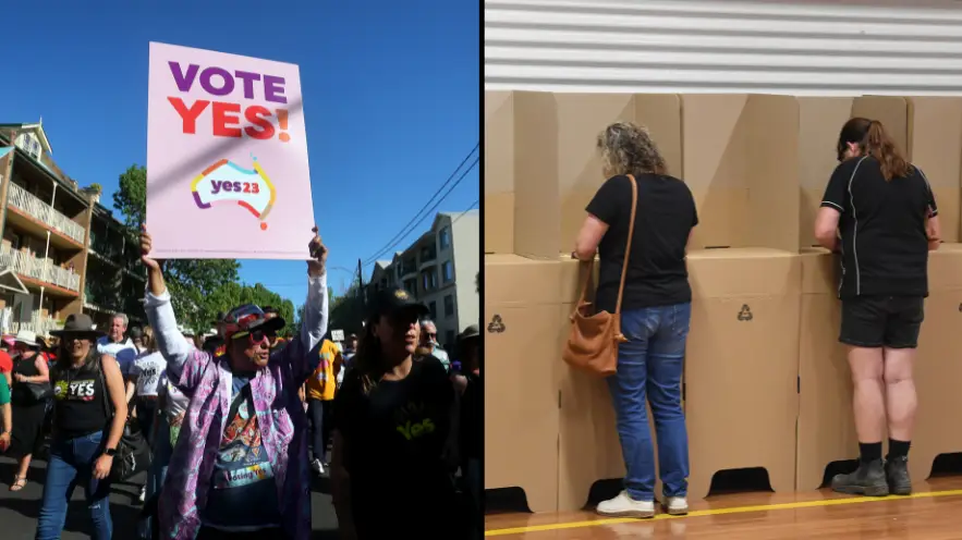 Lisa Maree Williams/Getty Images. James D. Morgan/Getty Images