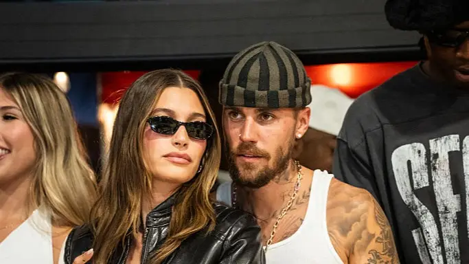 Cassy Athena/Getty Images