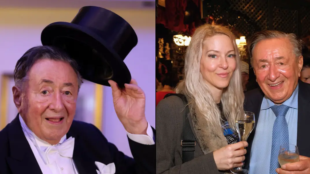 Gisela Schober/Getty Images/Manfred Schmid/Getty Images