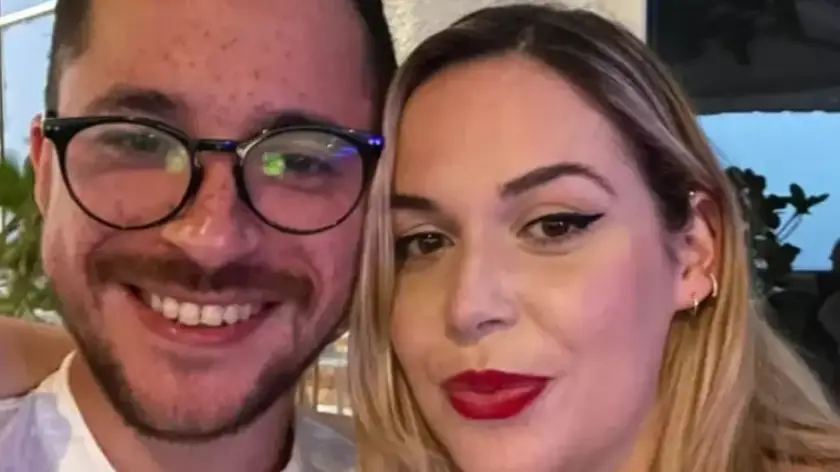 Greta Otteson/Facebook