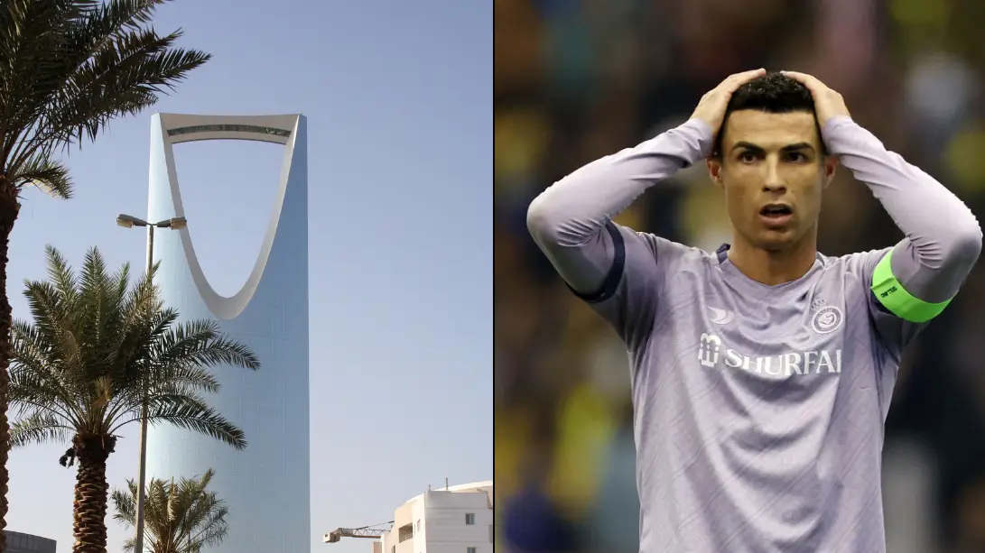 Getty Stock Images/Yasser Bakhsh/Getty Images