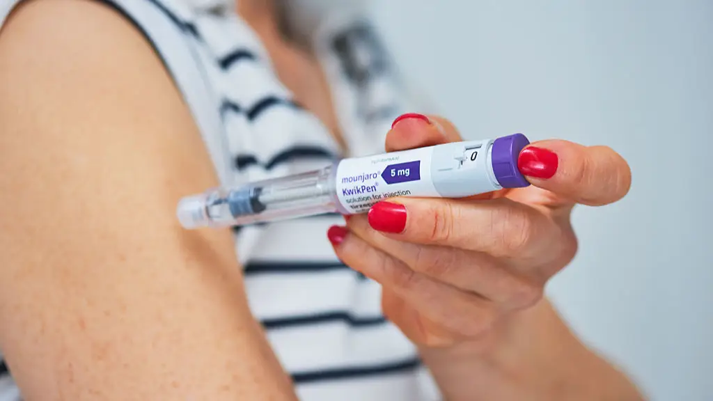 Peter Dazeley via Getty Images