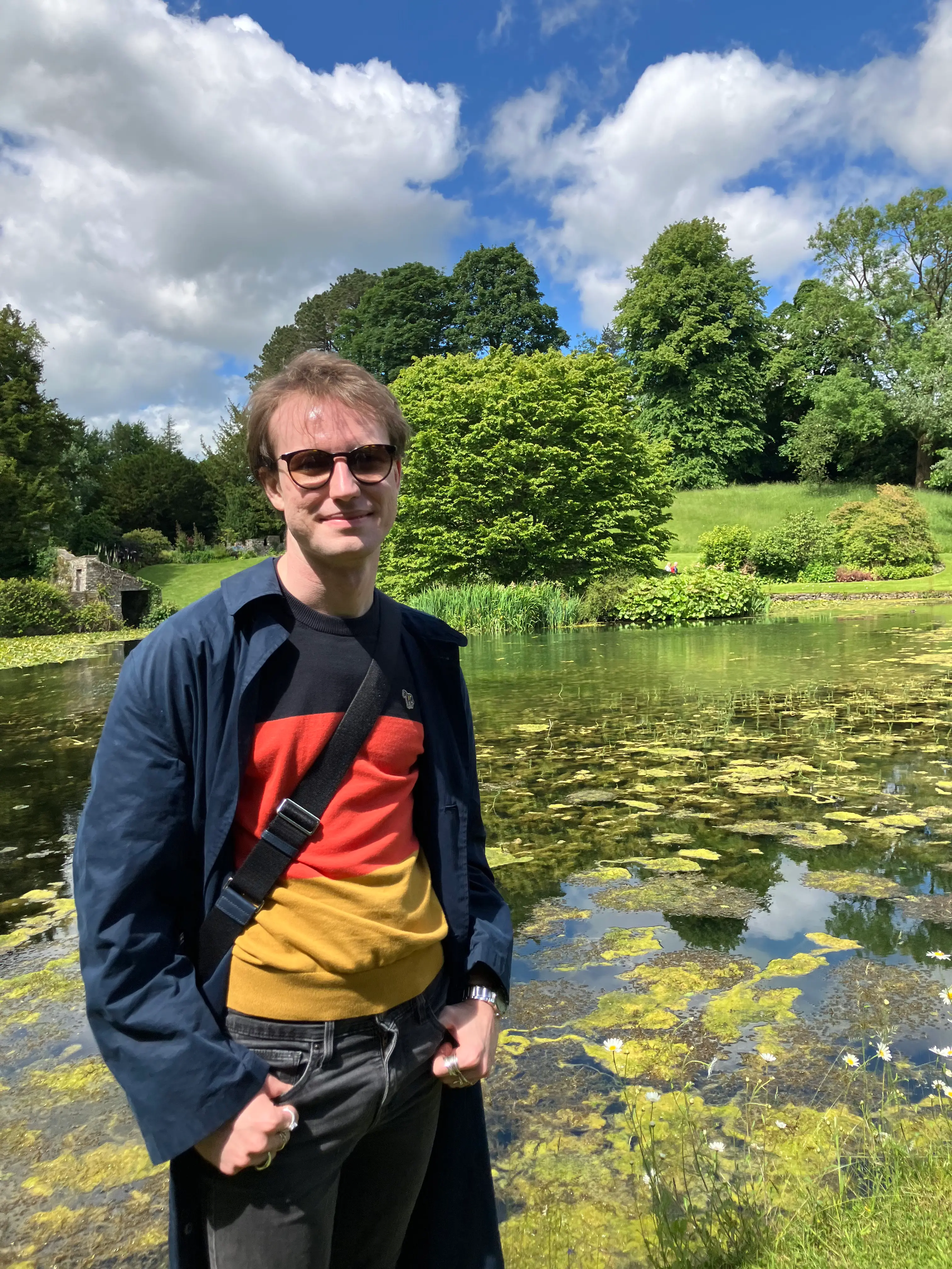 There are some red flags to look out for (Supplied)