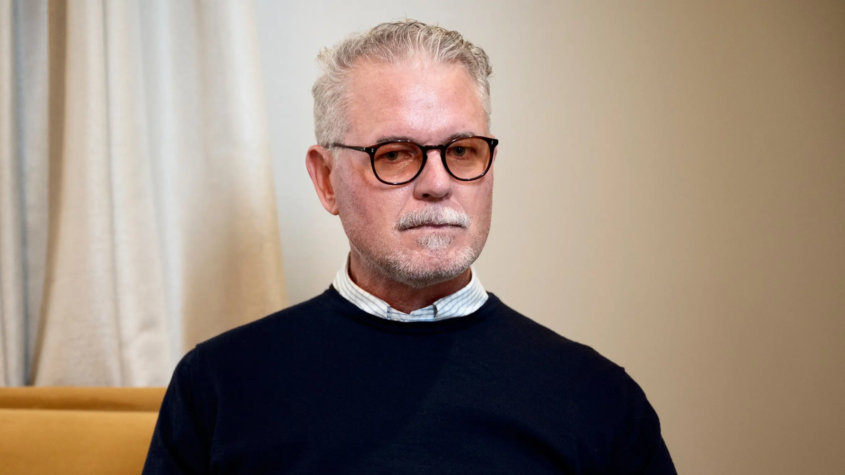 Marvin Joseph/The Washington Post via Getty Images