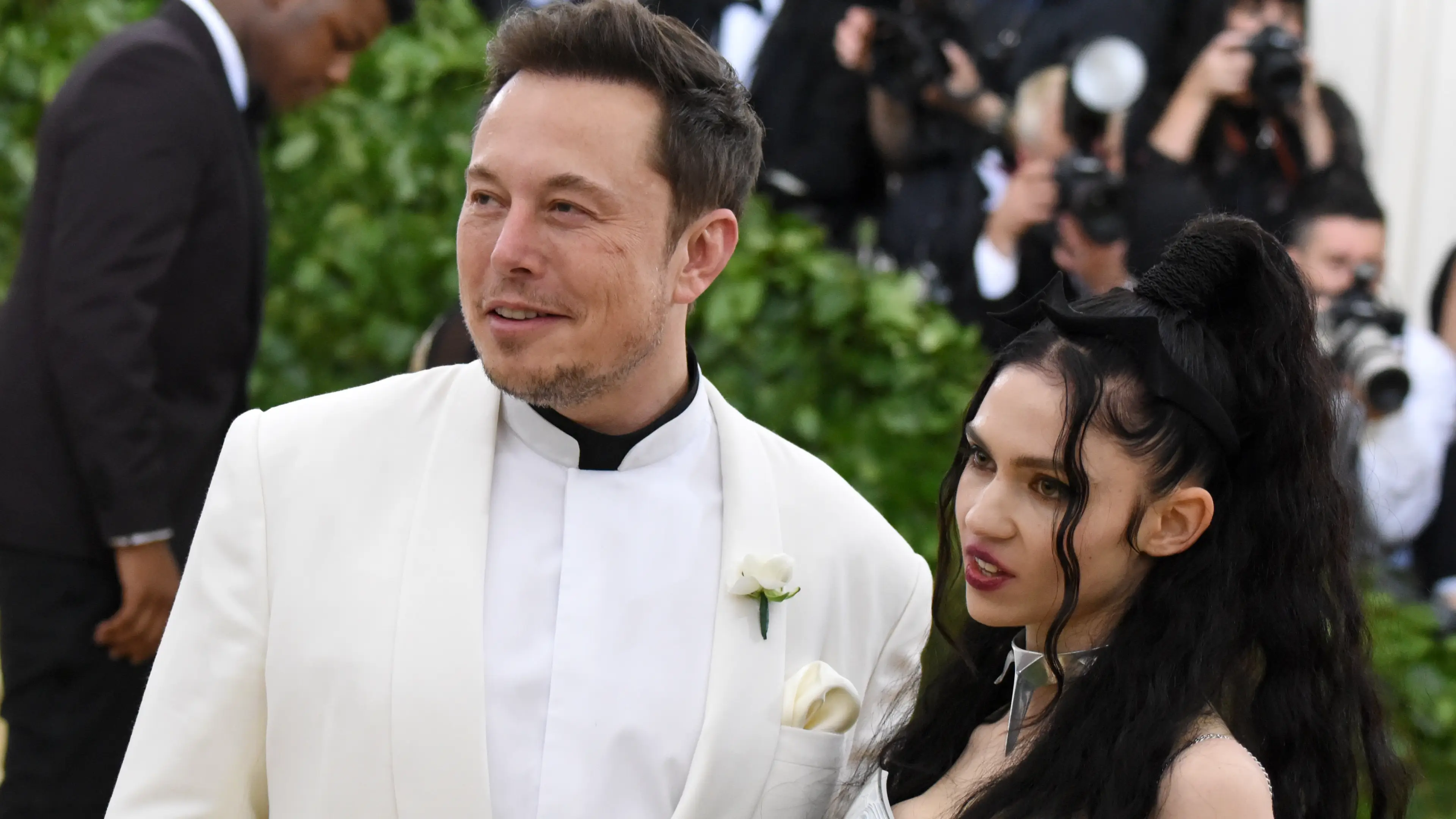 Stephen Lovekin/Variety/Penske Media via Getty Images