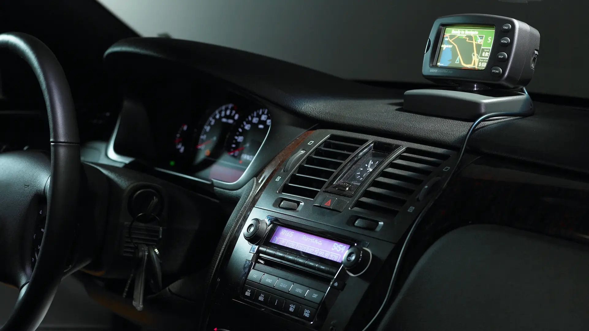 Ryan McVay via Getty Images