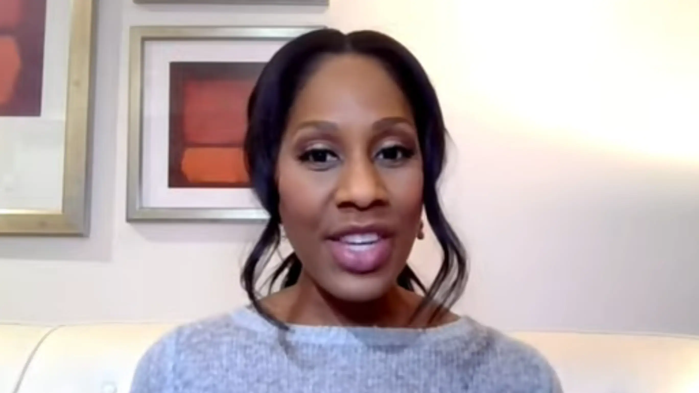 YouTube/Dr. Jen Caudle