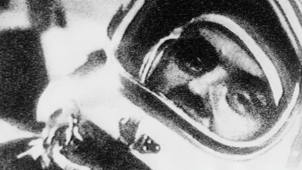 Ullstein bild via Getty Images