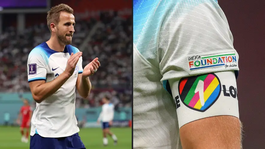 Action Plus Sports Images / Alamy Stock Photo. Mark Pain / Alamy Stock Photo