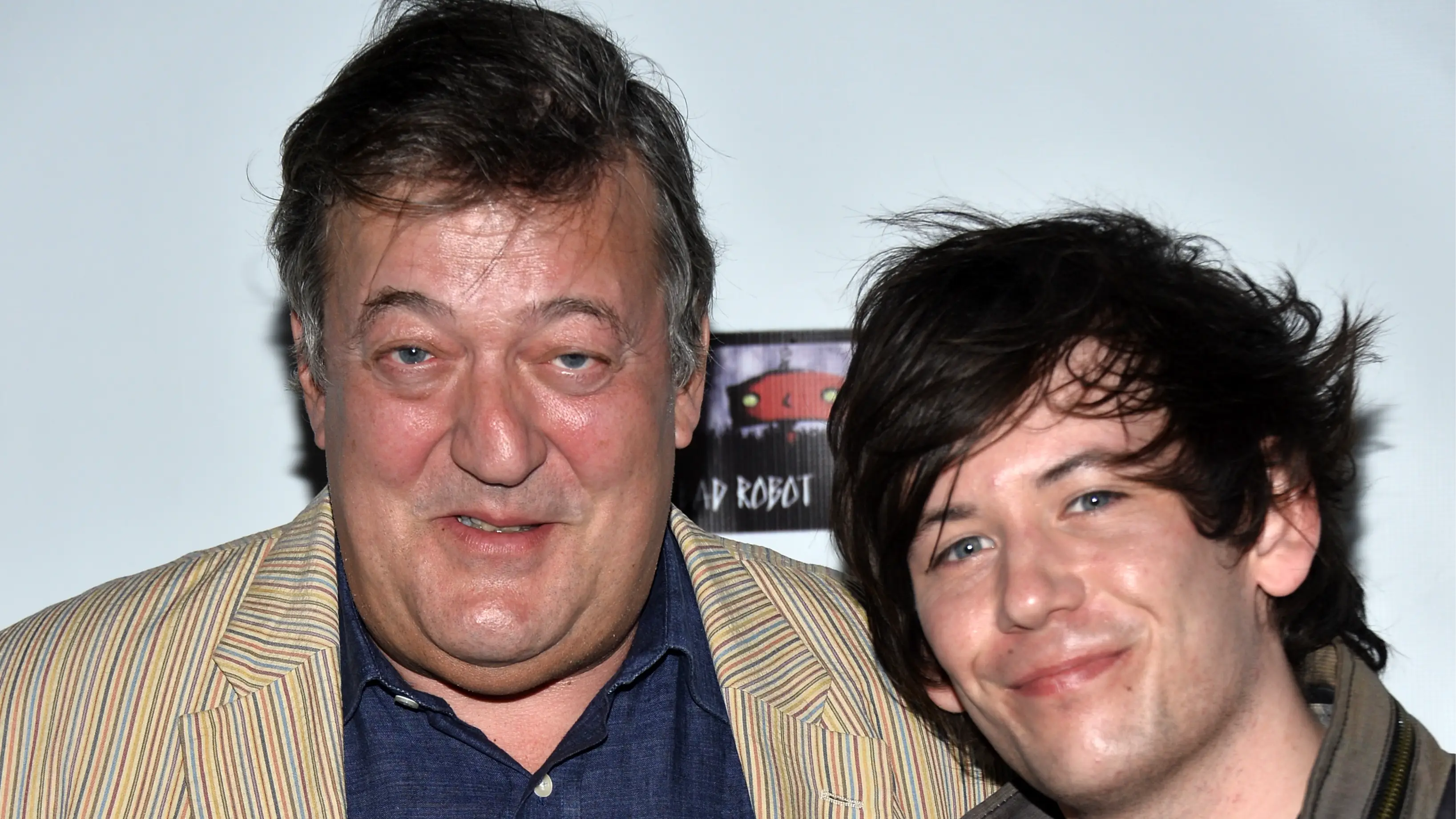 Getty/Amanda Edwards