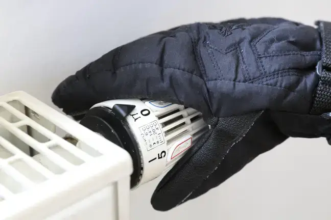 People are being warned that the 'bleakest of winters' could lie ahead without further Government support.