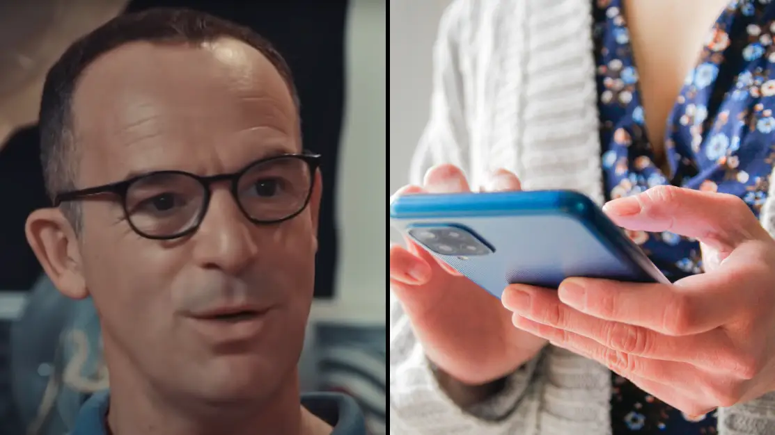 Channel 4/Getty Stock Images