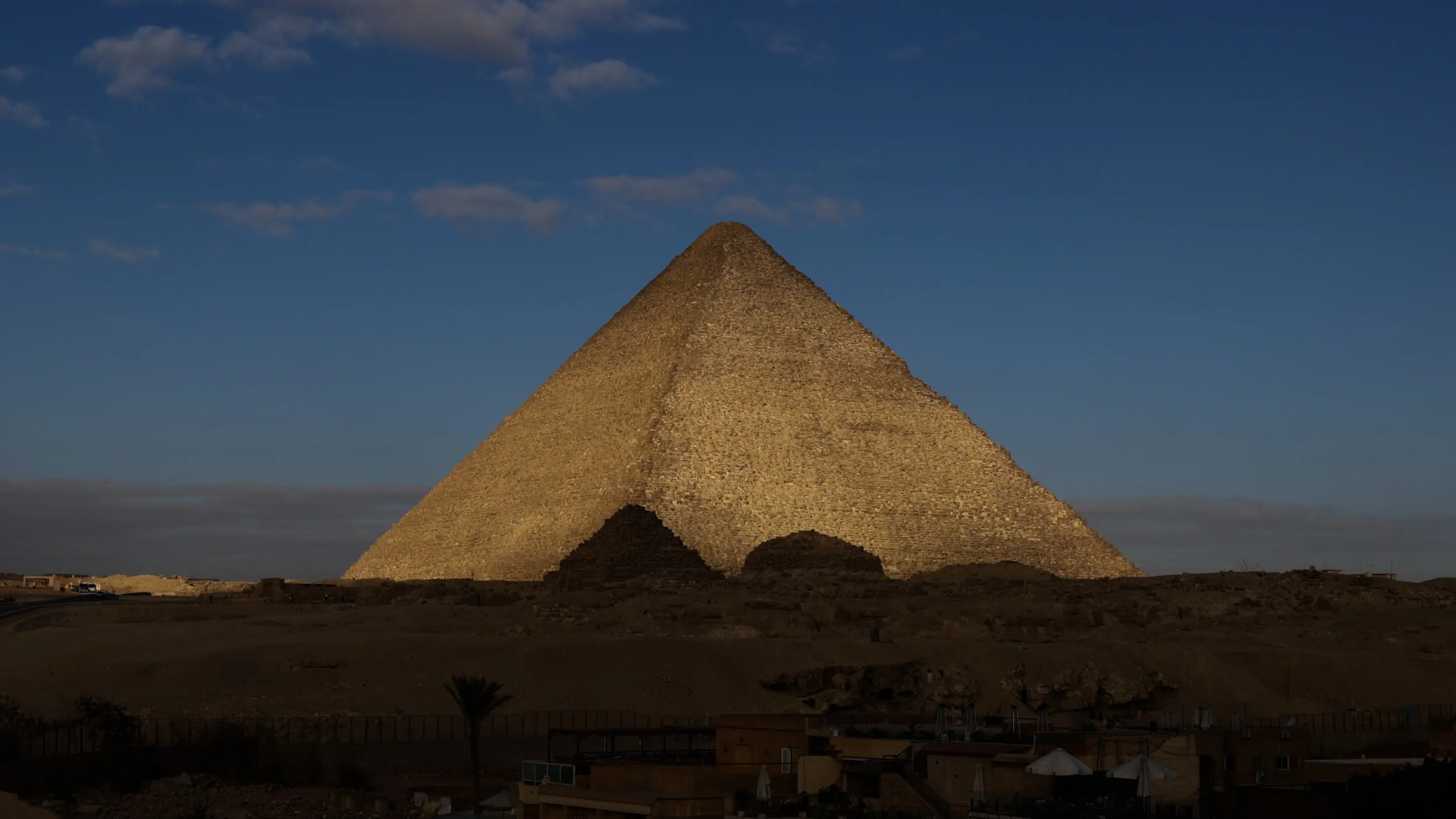 Jakub Porzycki/NurPhoto via Getty Images