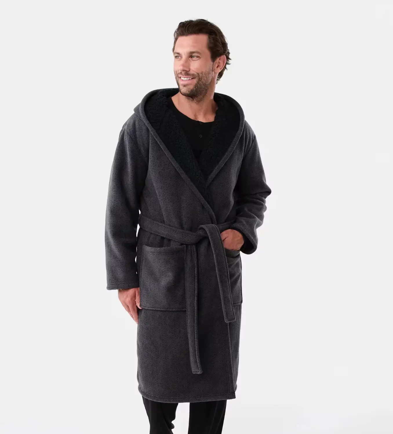 Supplied: Kmart Australia