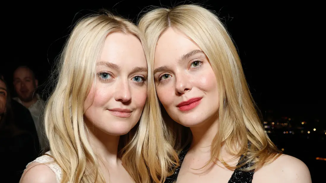 Getty Images/Stephen Azur