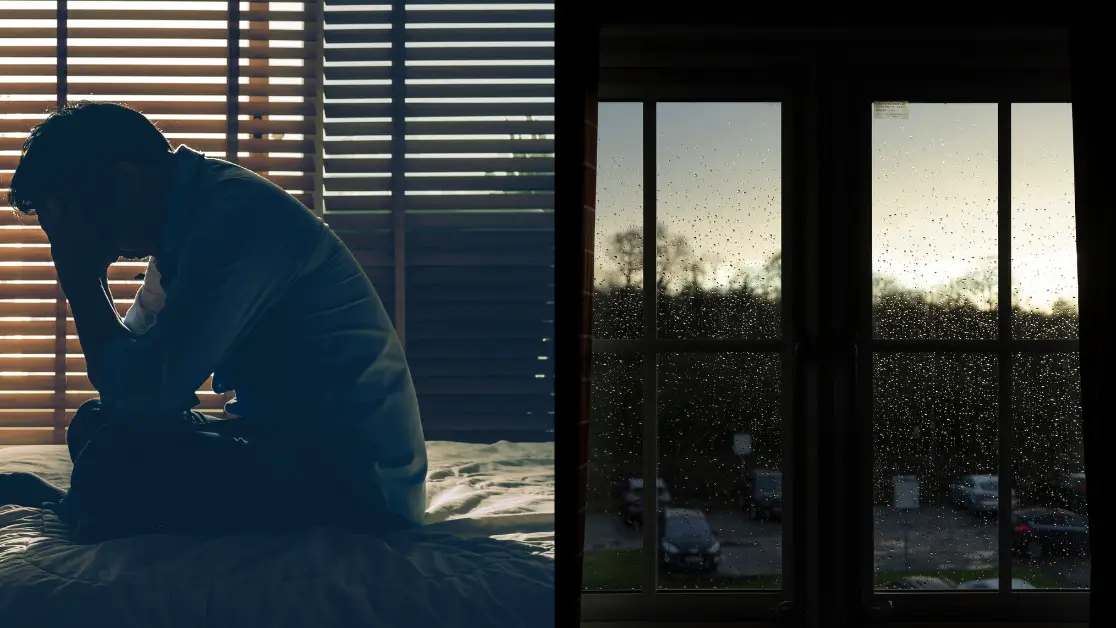 (Getty Stock Images)