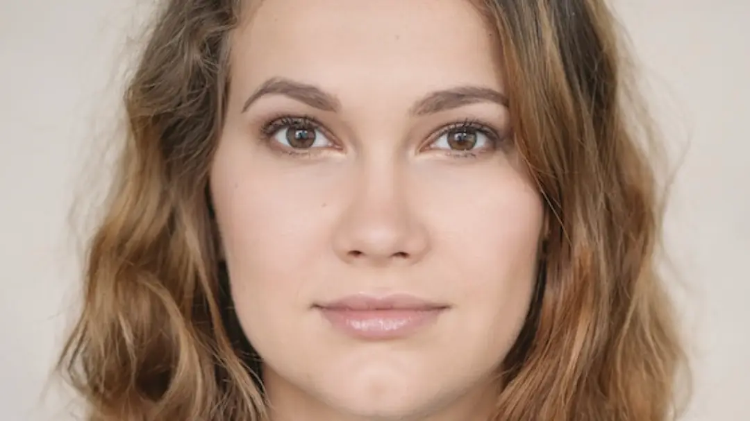 Vaida Markeviciute-Razmislavice