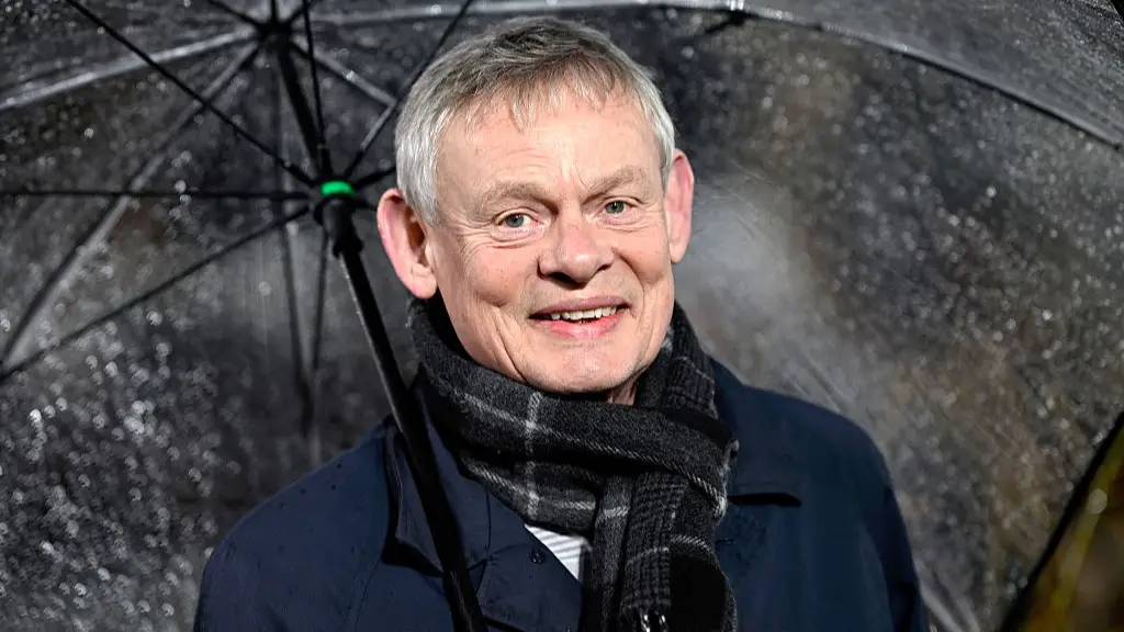 Gareth Cattermole/Getty Images