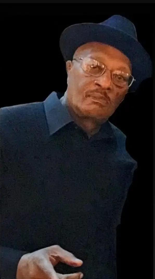 Addison Jenkins passed away in February 2023 (Boyd Funeral Home)