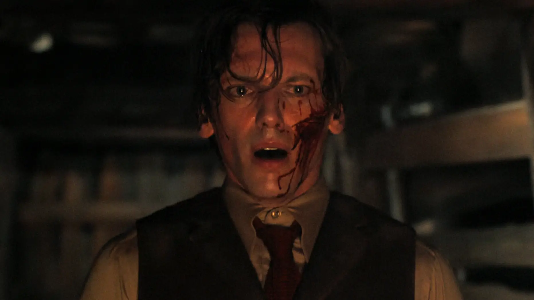 Burning question from Stranger Things finale was already answered with most people unaware