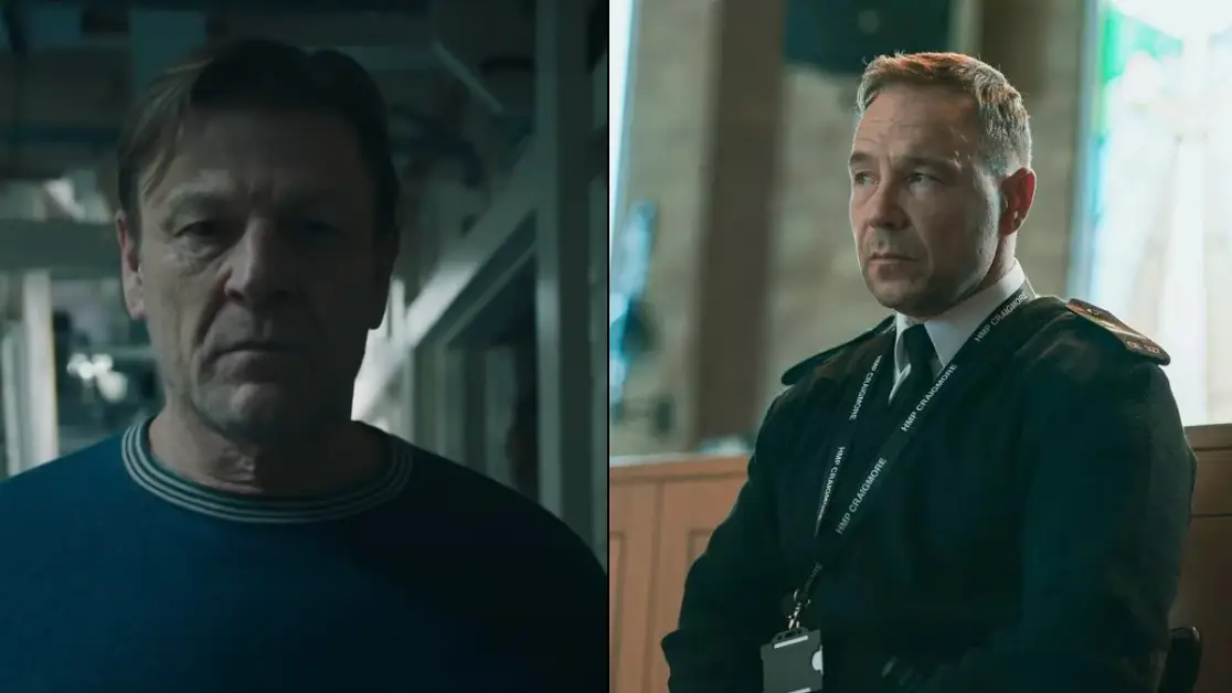 'Powerful' BBC drama starring Stephen Graham with 96% Rotten Tomatoes score now available to binge watch