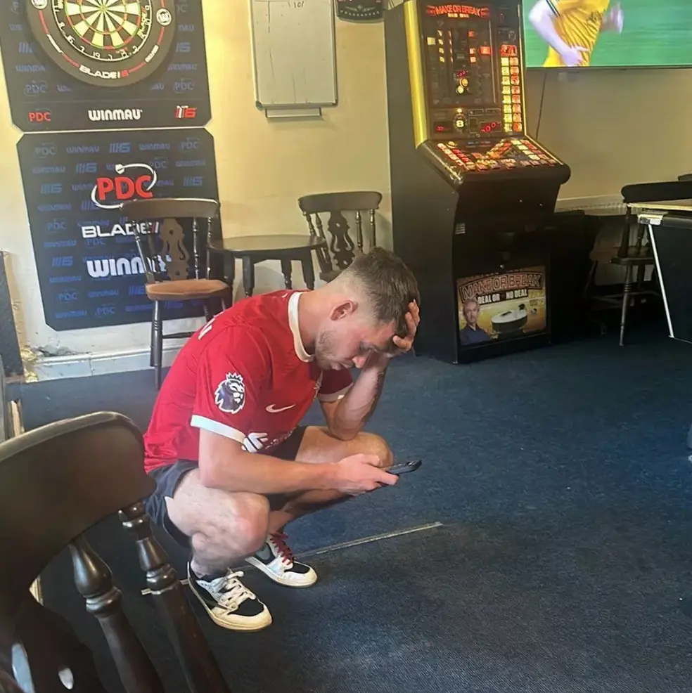 (Wales News Service)