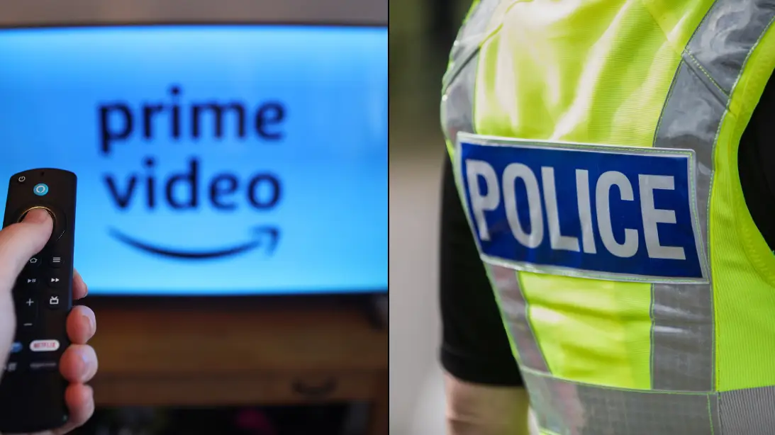 Nathan Stirk/Getty Images/Getty Stock Image