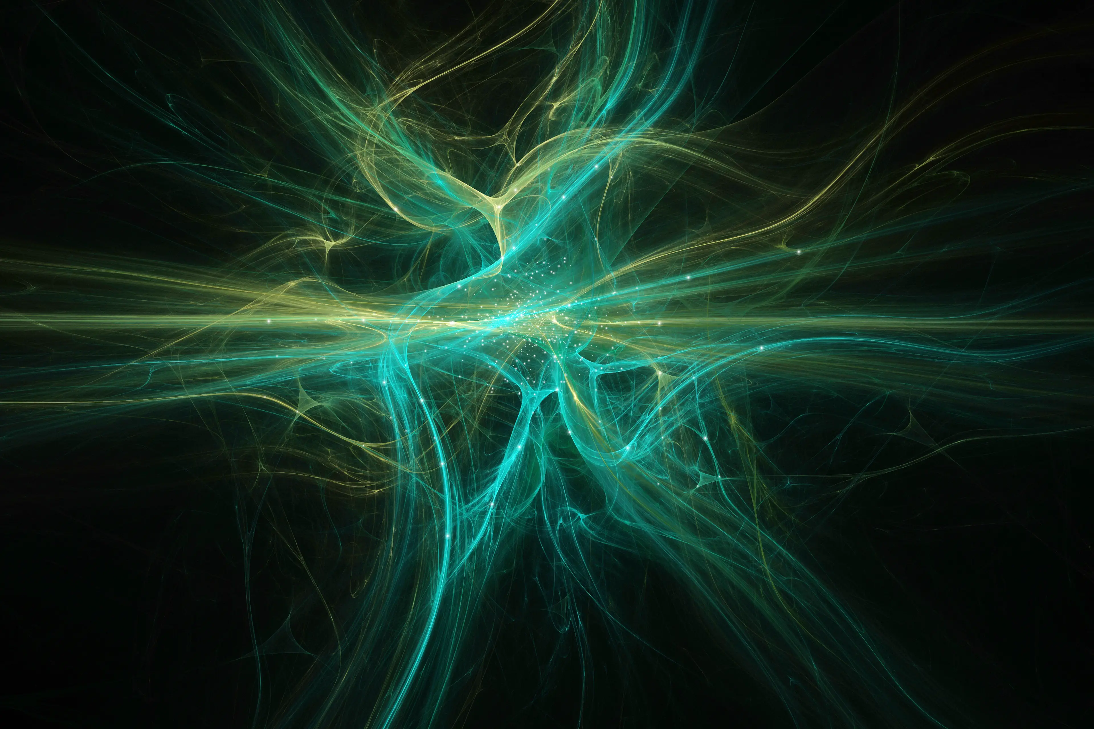 For all you know, the world may have ended several times already (Getty Stock Image/David Wall)