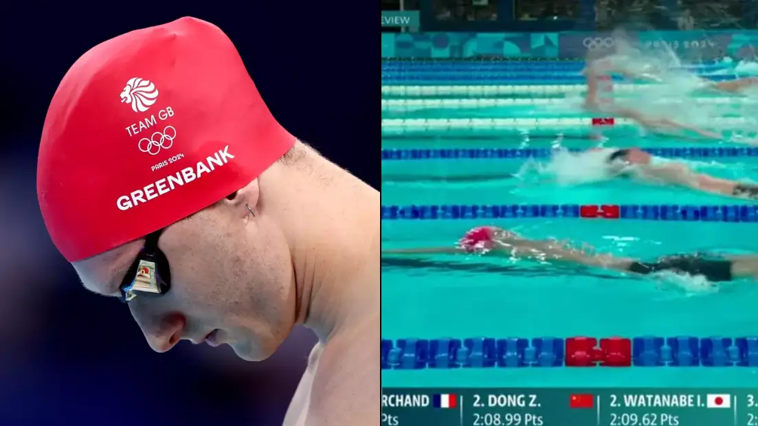 Maddie Meyer/Getty Images/ClaroSports