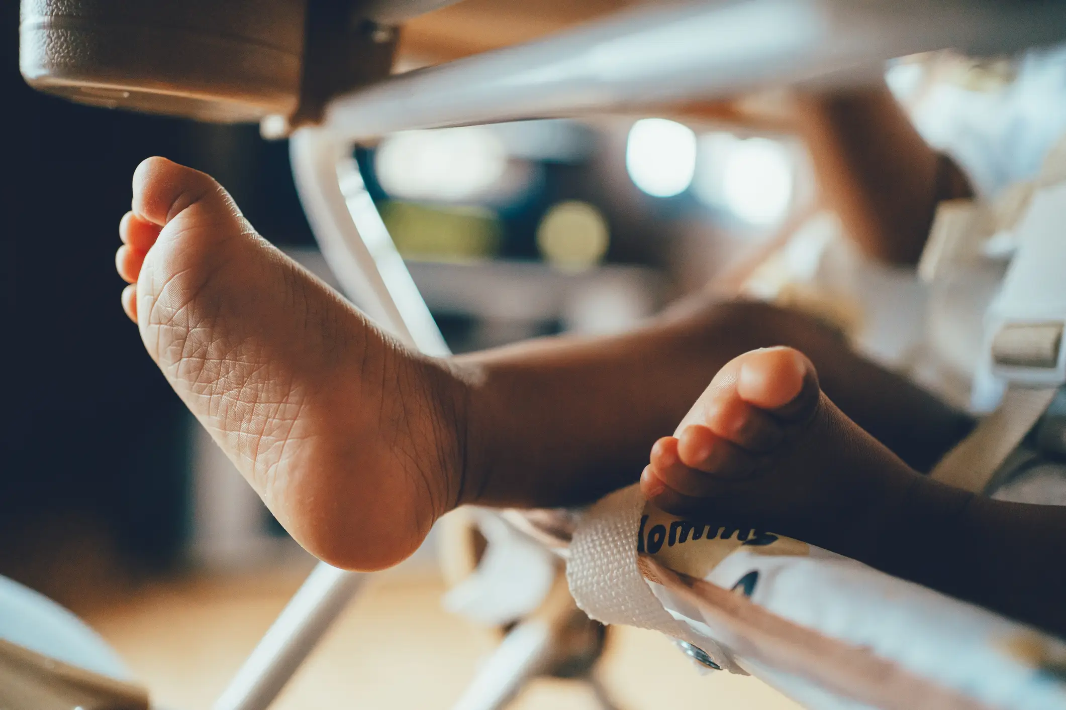 New additions on the list include Dua and Zayne. (Getty Stock)