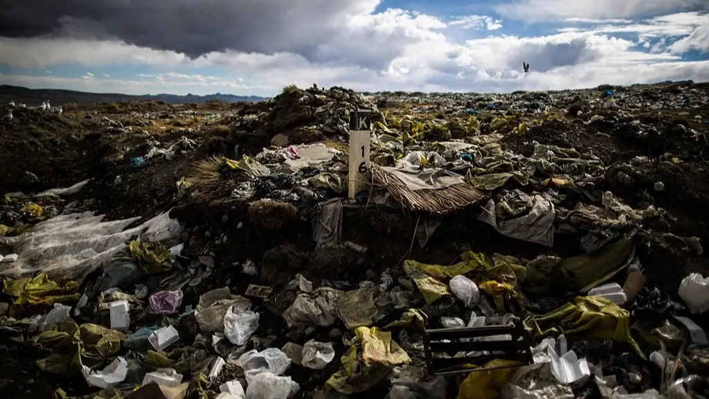 Sebastian Castañeda/Anadolu Agency/Getty Images