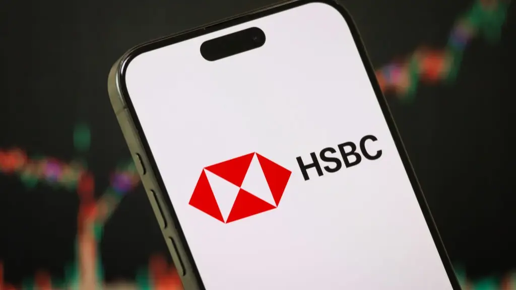 Cheng Xin/Getty Images